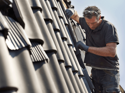 About Siding Replacement LLC Adin, CA
