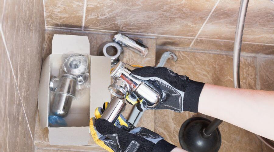 Local Siding Services in Adin, CA